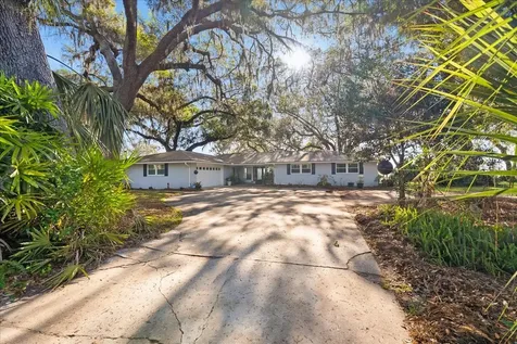 85316 Avant Road Yulee FL 32097