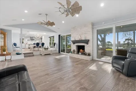 85316 Avant Road Yulee FL 32097