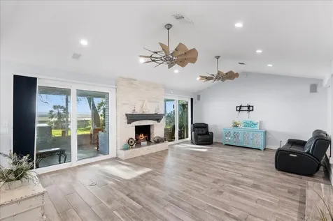 85316 Avant Road Yulee FL 32097