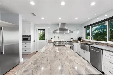 85316 Avant Road Yulee FL 32097