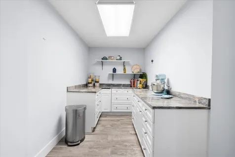 85316 Avant Road Yulee FL 32097
