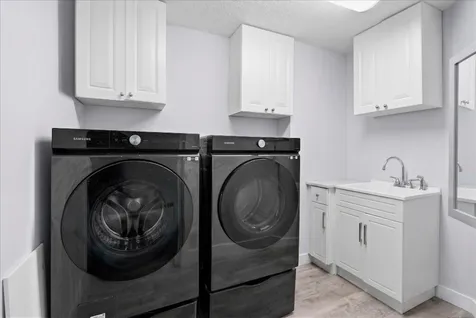 85316 Avant Road Yulee FL 32097