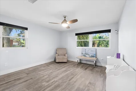 85316 Avant Road Yulee FL 32097