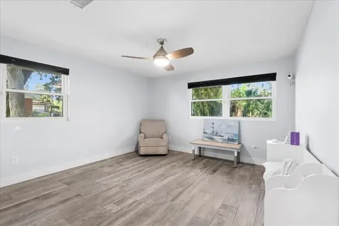 85316 Avant Road Yulee FL 32097