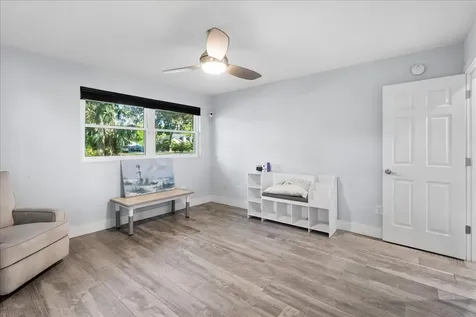 85316 Avant Road Yulee FL 32097