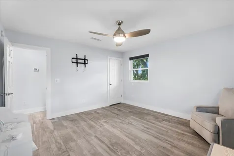85316 Avant Road Yulee FL 32097