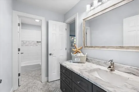 85316 Avant Road Yulee FL 32097