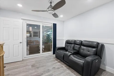 85316 Avant Road Yulee FL 32097