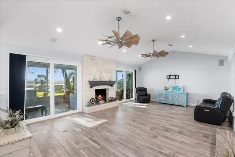 85316 Avant Road Yulee FL 32097