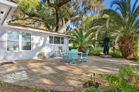 85316 Avant Road Yulee FL 32097