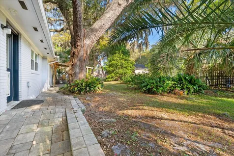 85316 Avant Road Yulee FL 32097