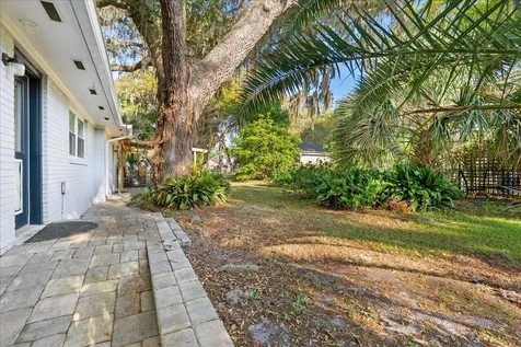 85316 Avant Road Yulee FL 32097