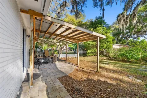85316 Avant Road Yulee FL 32097