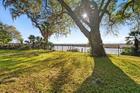 85316 Avant Road Yulee FL 32097