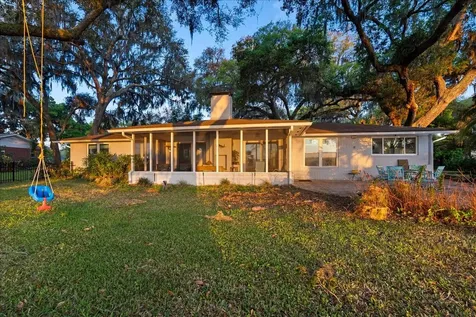 85316 Avant Road Yulee FL 32097