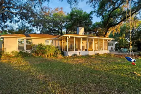 85316 Avant Road Yulee FL 32097
