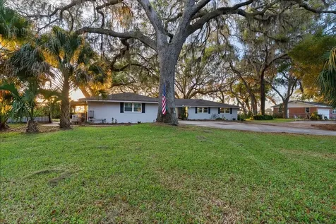 85316 Avant Road Yulee FL 32097