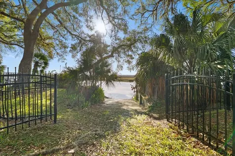 85316 Avant Road Yulee FL 32097