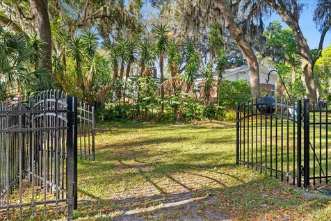 85316 Avant Road Yulee FL 32097
