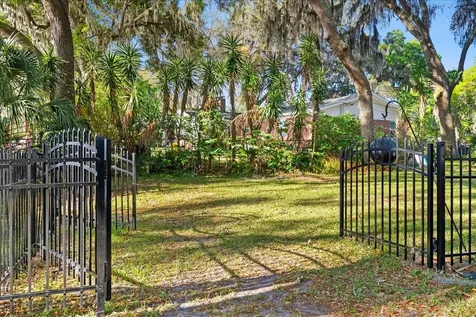 85316 Avant Road Yulee FL 32097