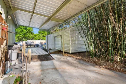 85316 Avant Road Yulee FL 32097
