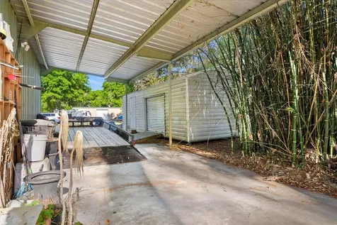 85316 Avant Road Yulee FL 32097