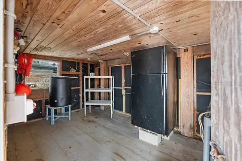 85316 Avant Road Yulee FL 32097