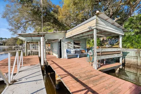 85316 Avant Road Yulee FL 32097