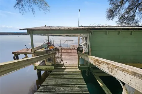 85316 Avant Road Yulee FL 32097