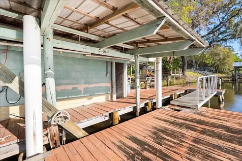 85316 Avant Road Yulee FL 32097