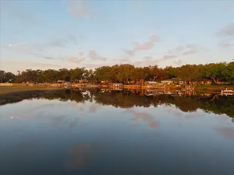 85316 Avant Road Yulee FL 32097