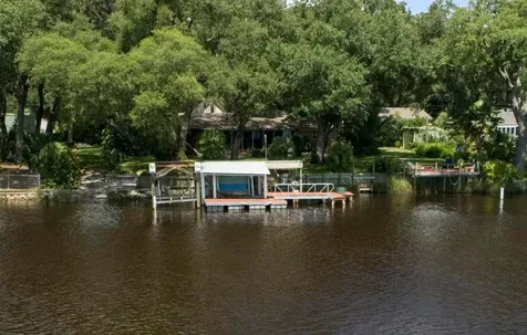 85316 Avant Road Yulee FL 32097