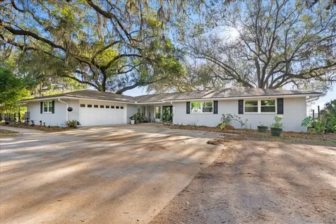 85316 Avant Road Yulee FL 32097