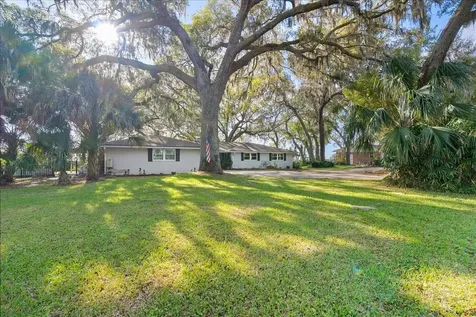 85316 Avant Road Yulee FL 32097