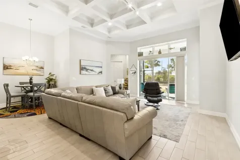 95191 Poplar Way Fernandina Beach FL 32034
