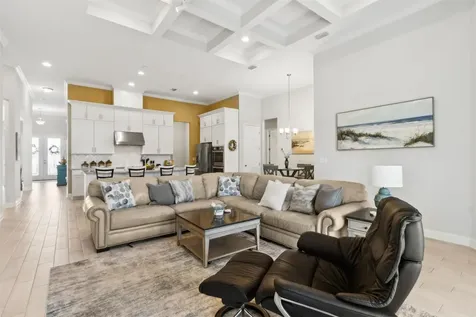 95191 Poplar Way Fernandina Beach FL 32034