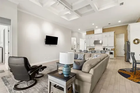 95191 Poplar Way Fernandina Beach FL 32034