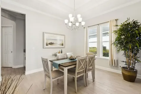 95191 Poplar Way Fernandina Beach FL 32034