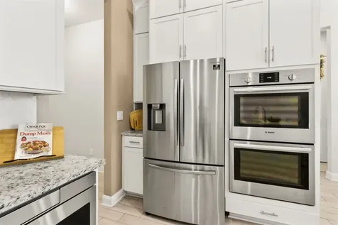 95191 Poplar Way Fernandina Beach FL 32034