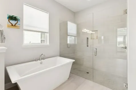 95191 Poplar Way Fernandina Beach FL 32034