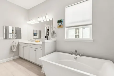 95191 Poplar Way Fernandina Beach FL 32034