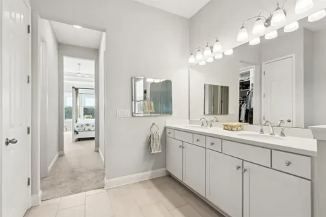 95191 Poplar Way Fernandina Beach FL 32034