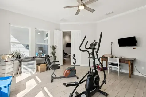 95191 Poplar Way Fernandina Beach FL 32034