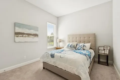 95191 Poplar Way Fernandina Beach FL 32034