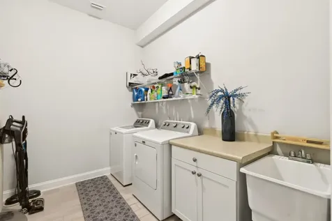 95191 Poplar Way Fernandina Beach FL 32034