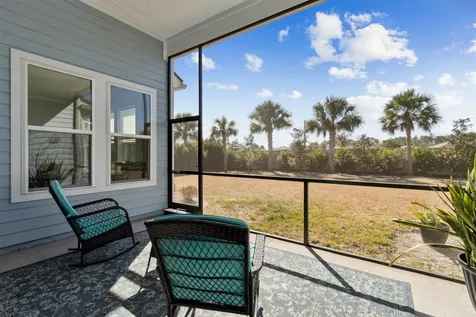 95191 Poplar Way Fernandina Beach FL 32034