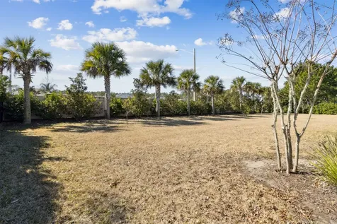 95191 Poplar Way Fernandina Beach FL 32034