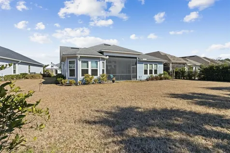 95191 Poplar Way Fernandina Beach FL 32034