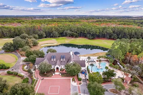 95191 Poplar Way Fernandina Beach FL 32034