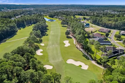 95191 Poplar Way Fernandina Beach FL 32034